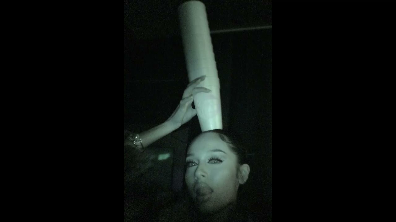 Oruam x Cjota x Veigh type beat | RnB