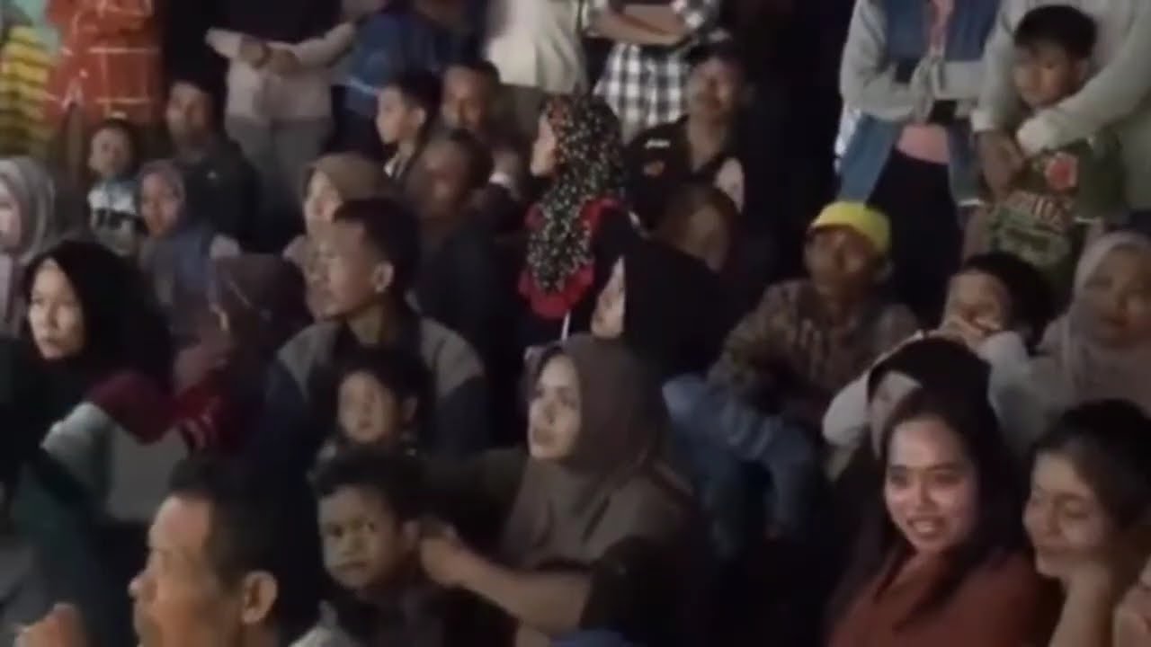 KI IMAM SUTIKNO S.SN II LAKON KRESNA DUTA II KARAWITAN SWARGALOKA rec