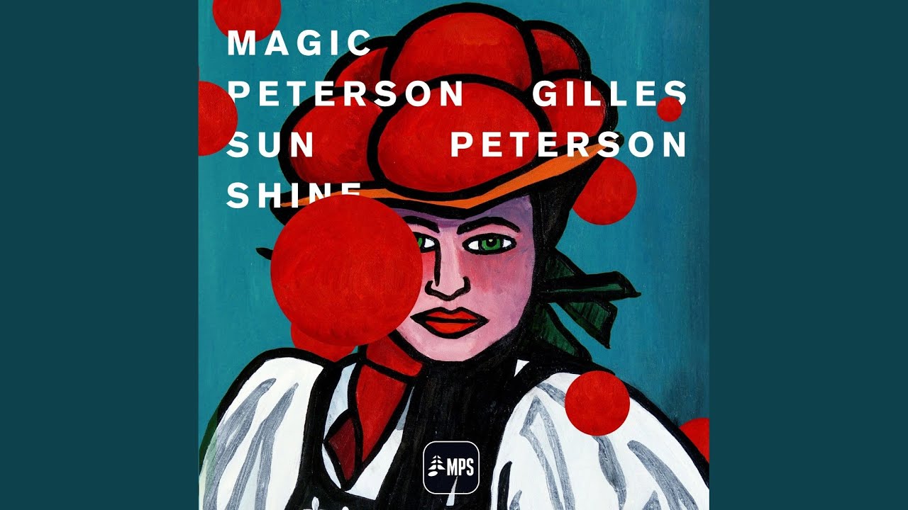 White Magic