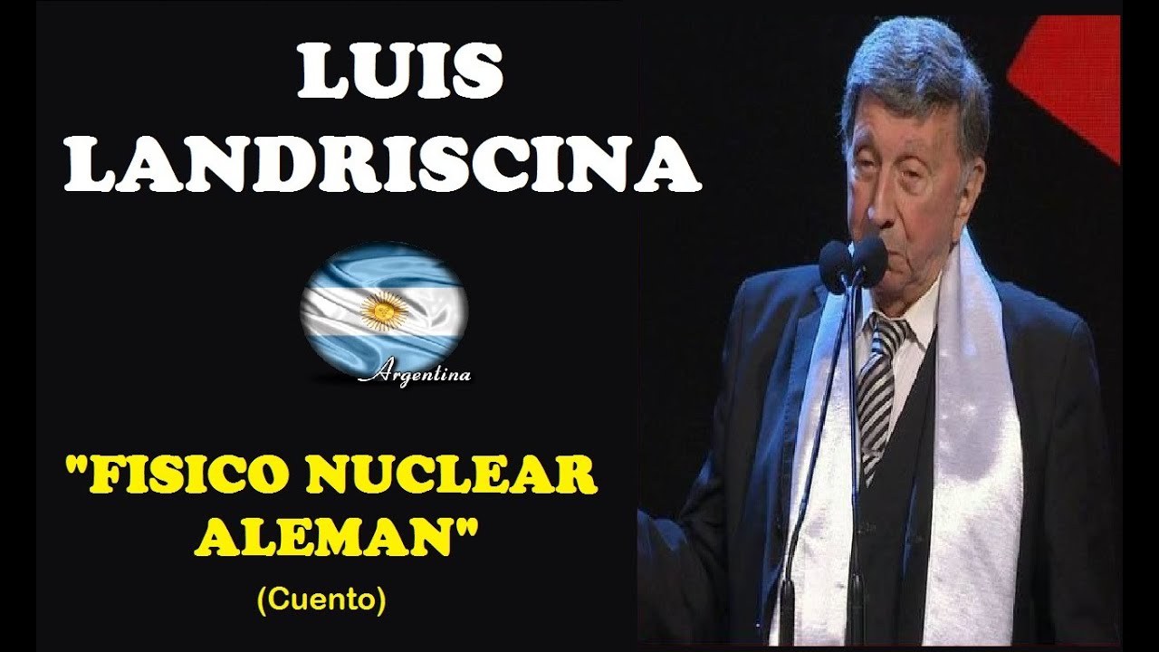 🎧​ 🎧 EL HUMOR DE MI PAIS - LO MEJOR 🎧​ 🎧 LUIS LANDRISCINA 🎧​ 🎧 