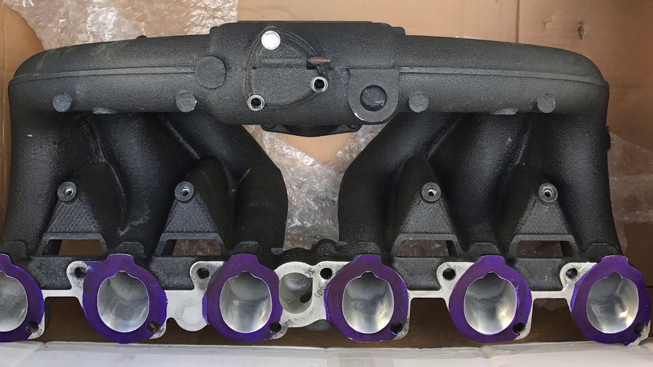 E30 High performance parts