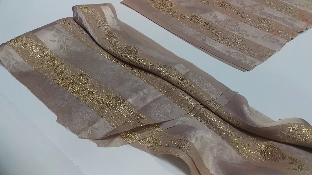 فصالة كندورة كيمونو بثوب جوهرة للمناسبات