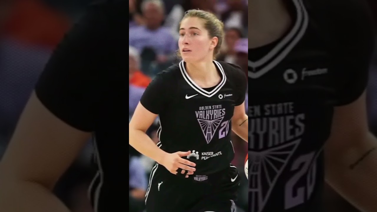#WNBA2025