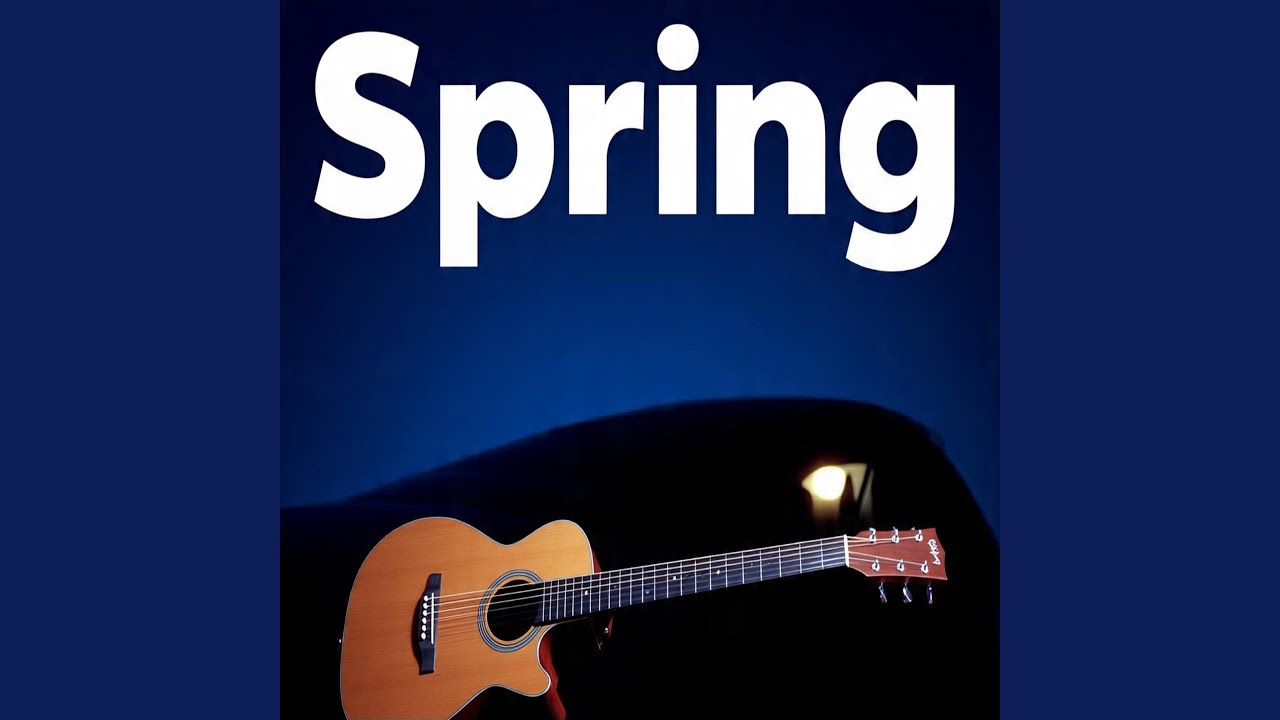 Spring