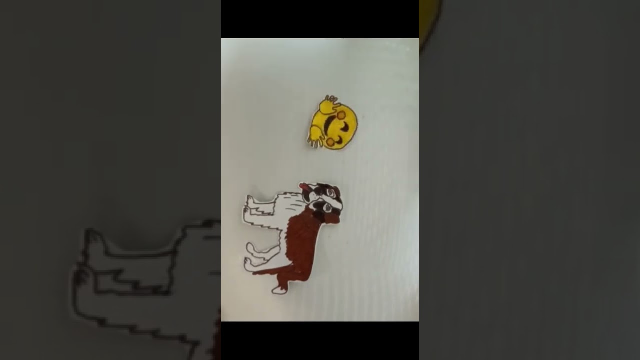 Erkl&auml;rvideo &bdquo;Artgerechte Hundehaltung&ldquo;