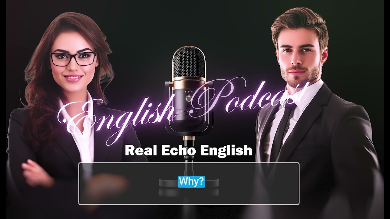 How To Start Learning English： Slow, Easy Tips For Beginners ｜ A1 & A2 Shadowing Practice