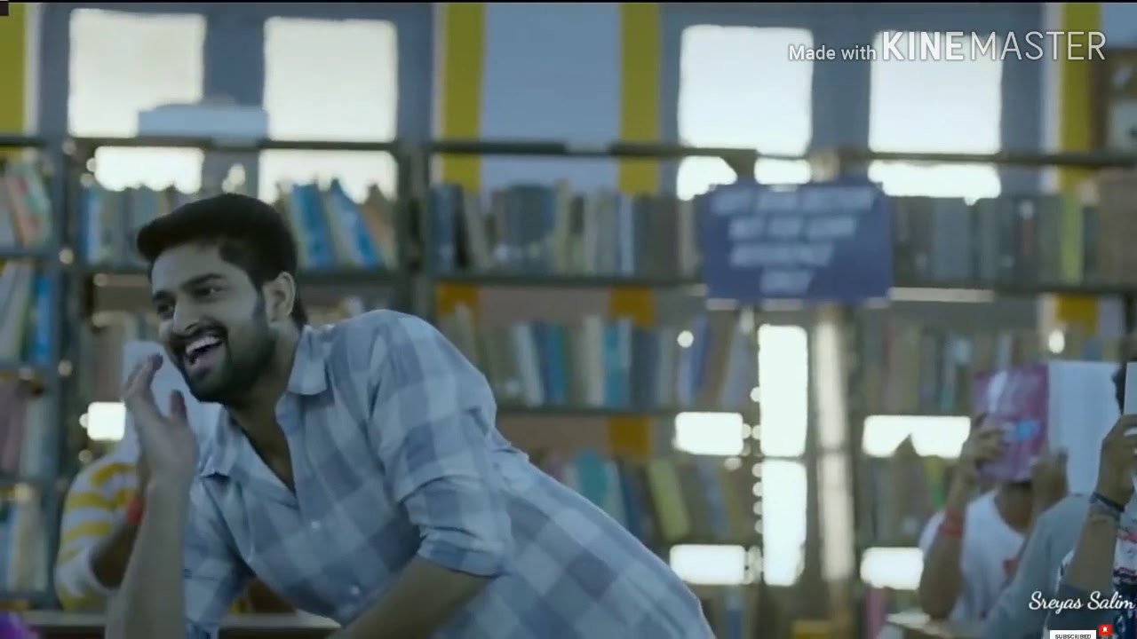 Kuruvayur killiyae song for status