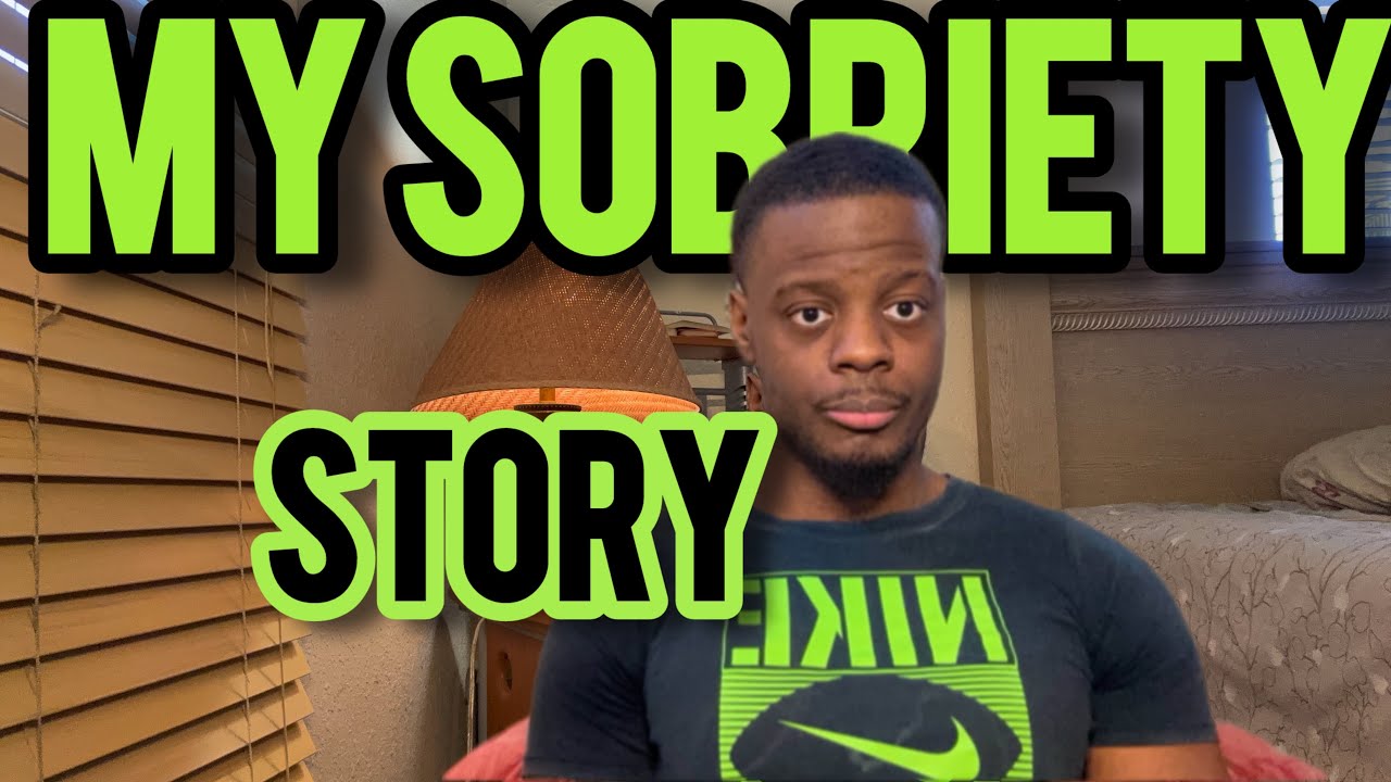 Sobriety Made Me Realize I Didn’t Need Alcohol As Much As I Thought I Needed It To Cope 