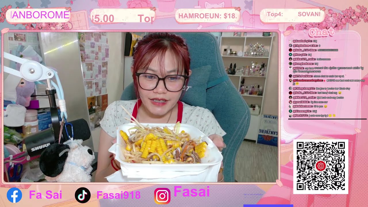 🛑live vtb city welcome back bbs pas por ei today ekkk...