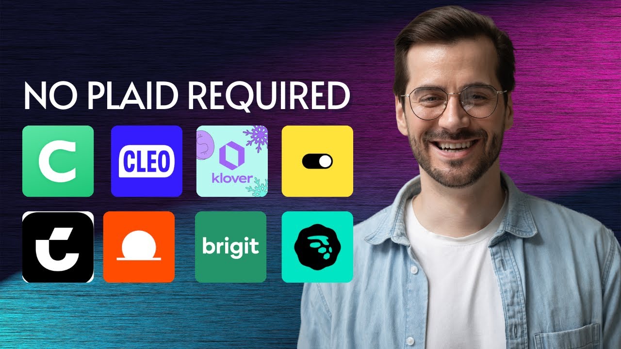 8 Best Cash Advance Apps Using Plaid in 2025 - Get Instant Cash Today!