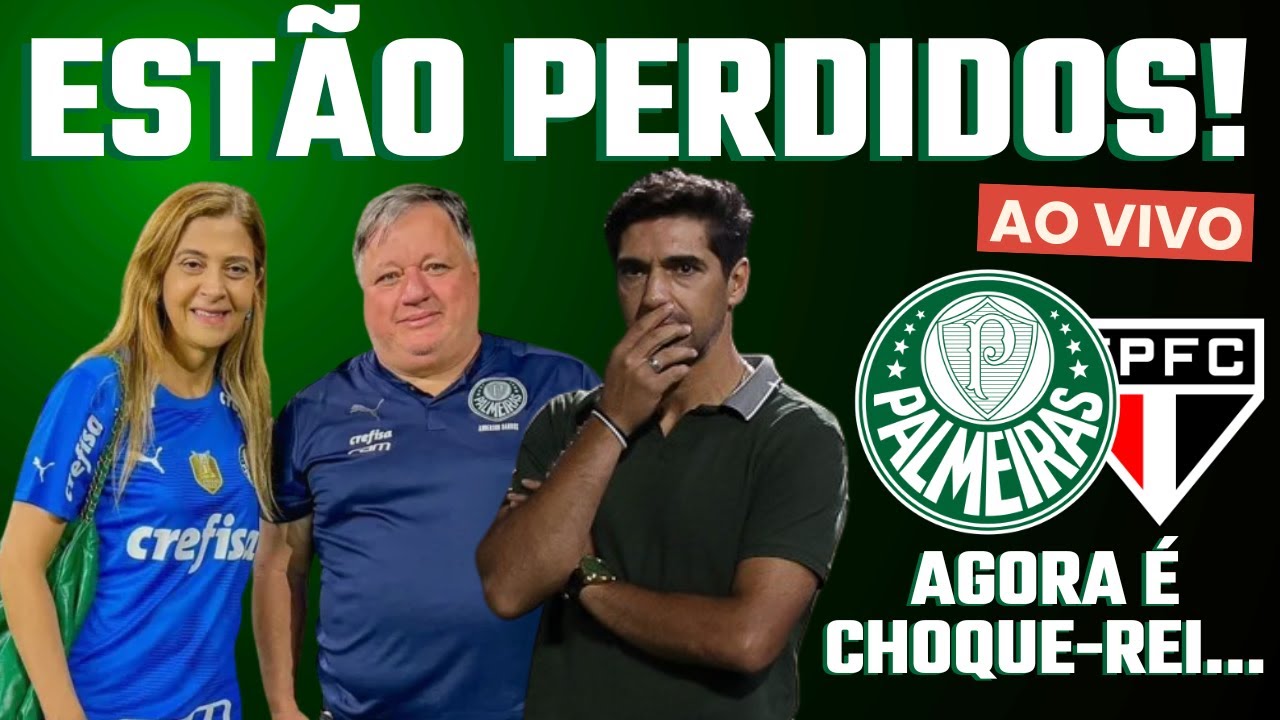 🚨 VEXAME HISTÓRICO! 4x0 E OLÉ DO NOVORIZONTINO! ABEL, O QUE ACONTECEU? | CORNETA QUE EU TE ESCUTO