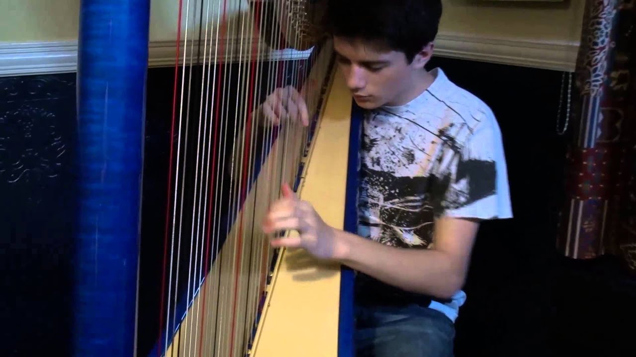 Black Orpheus - Luiz Bonfa