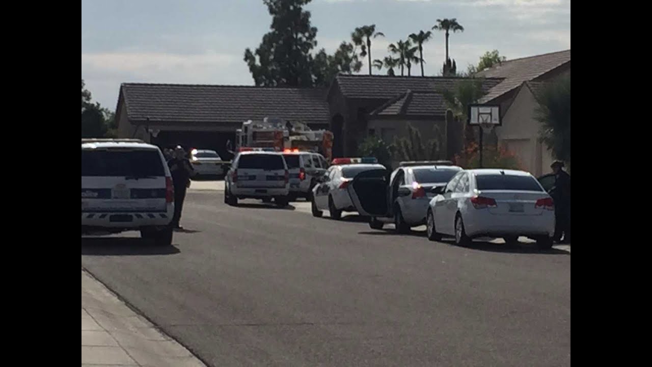 Baby dies after being left in hot car