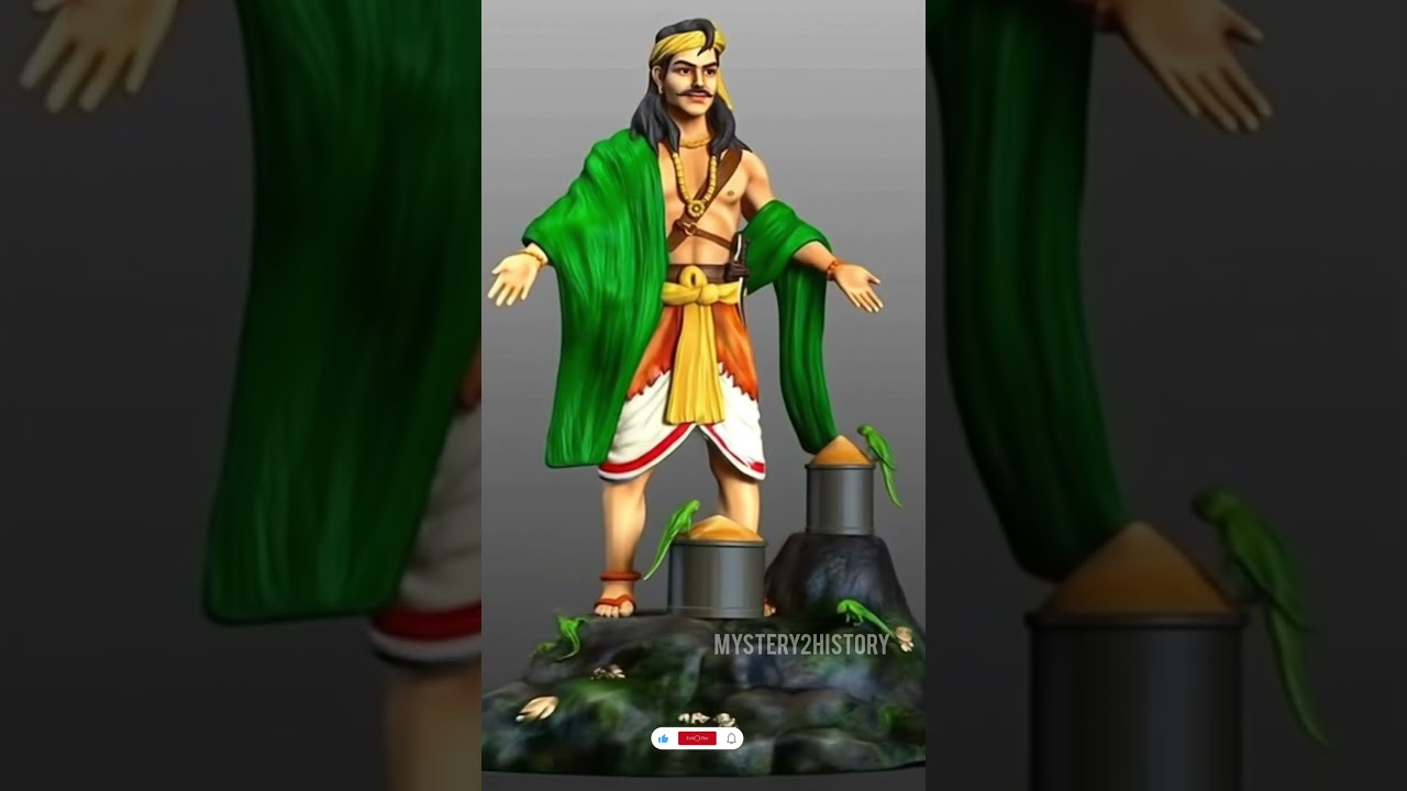 💪கள்ளக்குறிச்சி கல்வராயன்மலை #historyfacts #kallakurichi #kalvarayanhills #ai #shortvideo#tamil