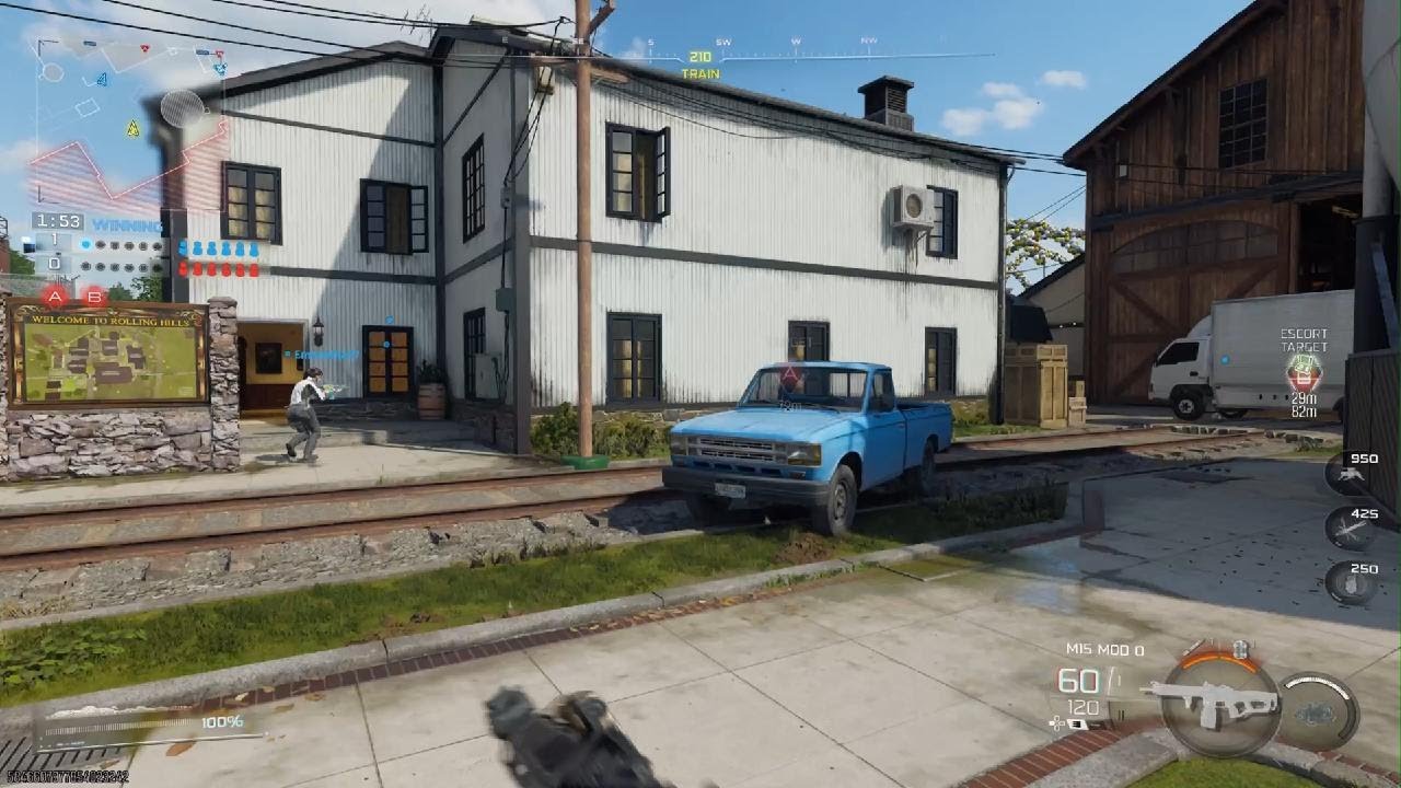 Call of Duty_20260208044138