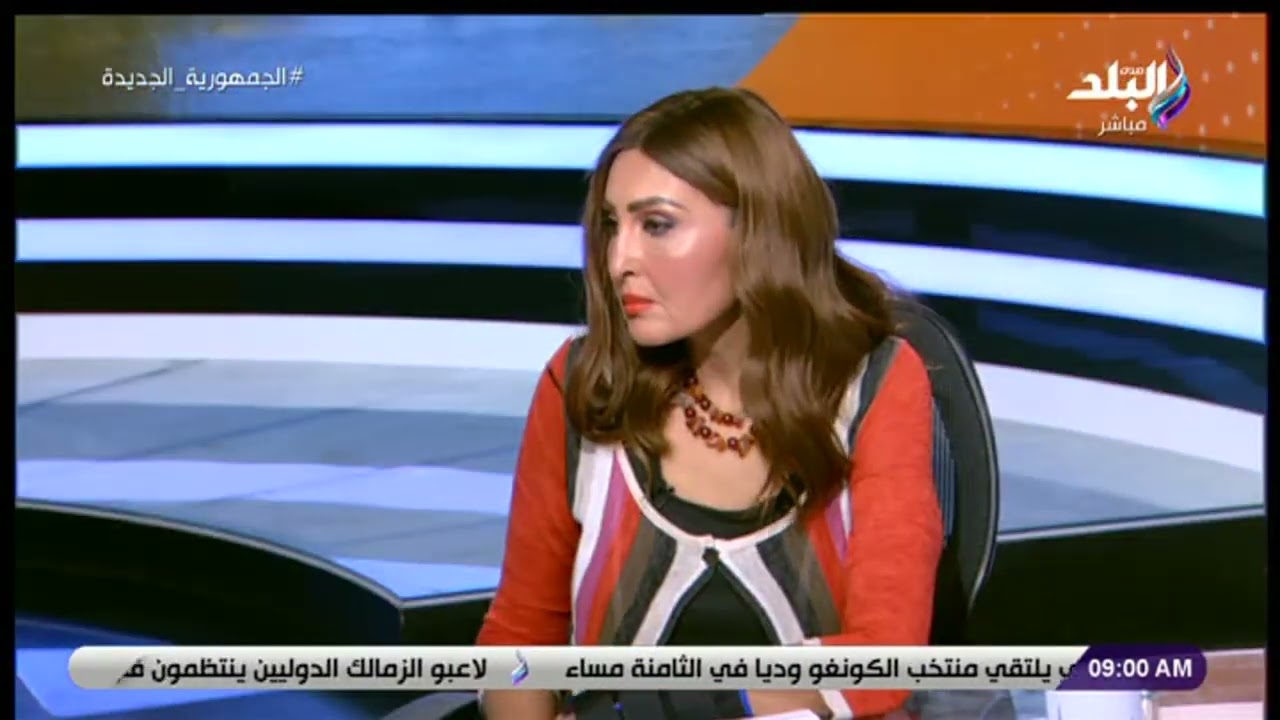 وزير الخارجية: نحث المجتمع الدولى على ضرورة توفير مساعدات إغاثية عاجلة للسودان