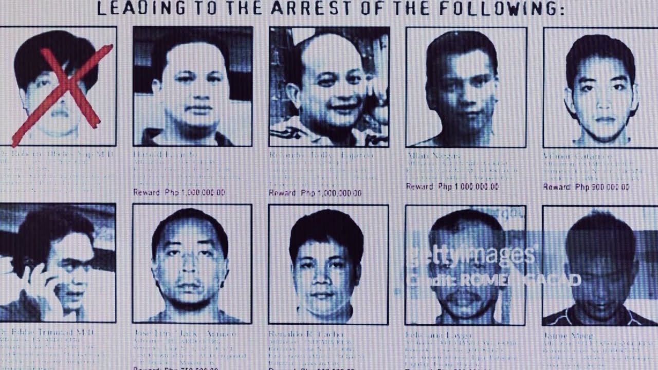 Disturbing Lost Filipino Commercials VOL. 2 [LOST MEDIA]
