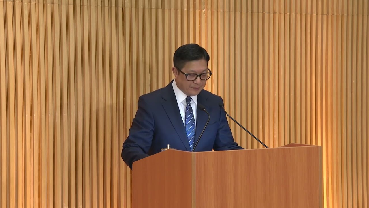 法庭就「黎智英案」的判刑