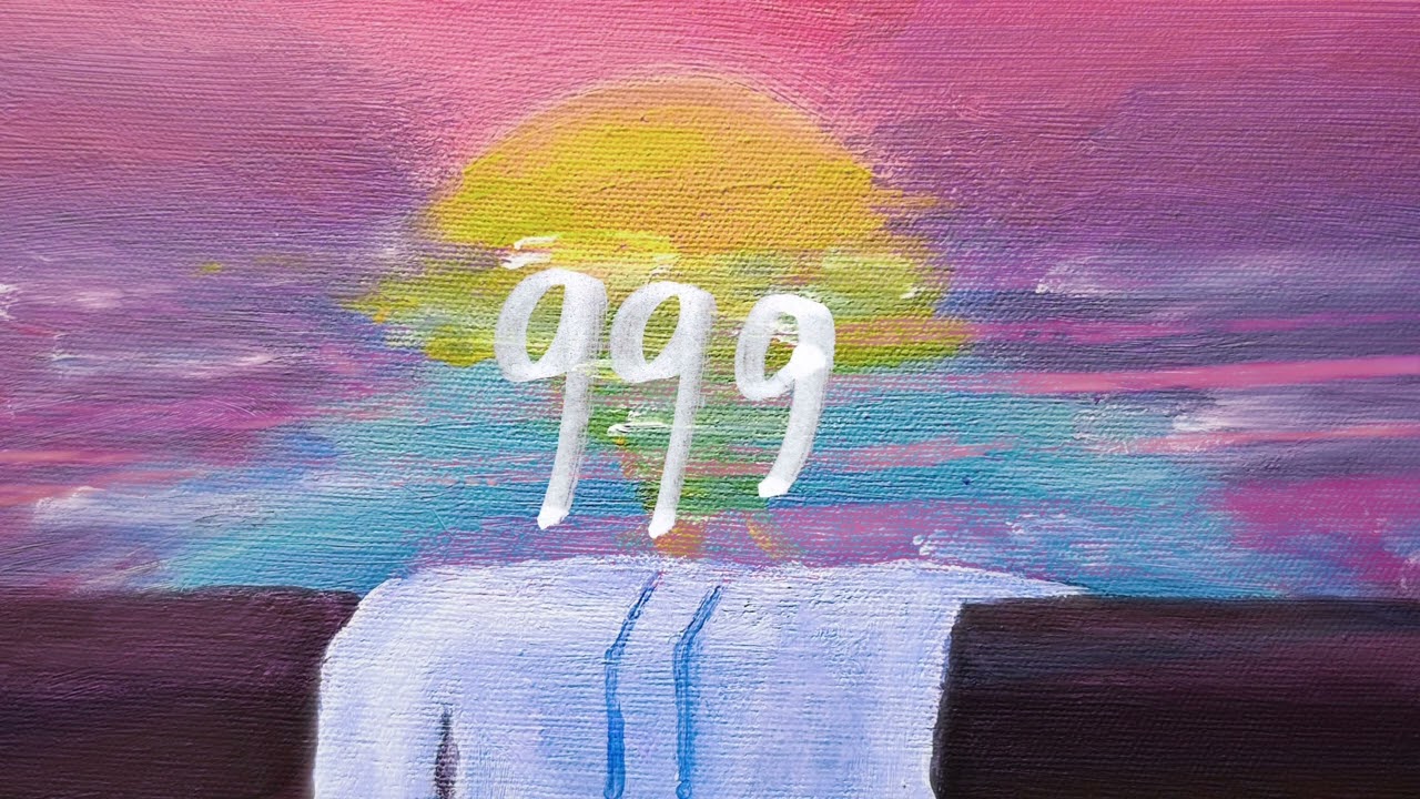 BAHENAA - 999