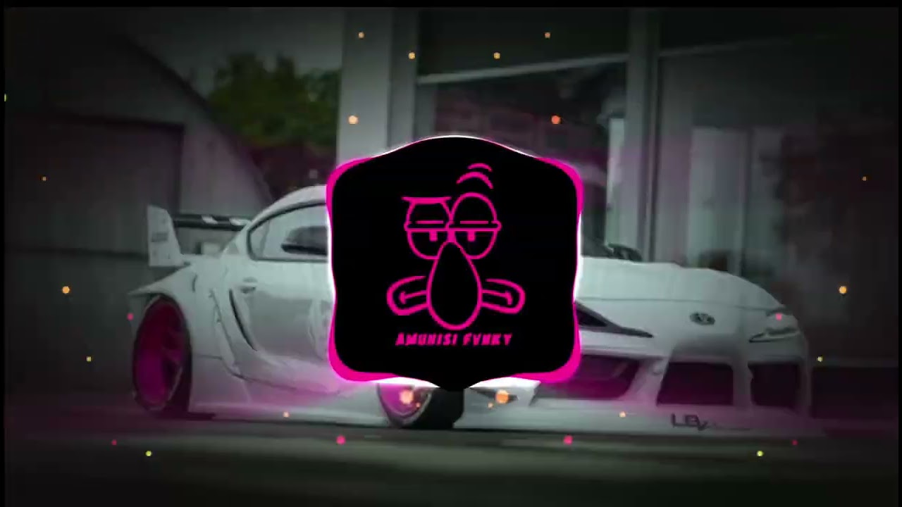 DJ DEEP IN LOVE X DANZA KUDURO BREAKBEAT FULL BASS JEDAG JEDUG VIRAL TIKTOK TERBARU 2026