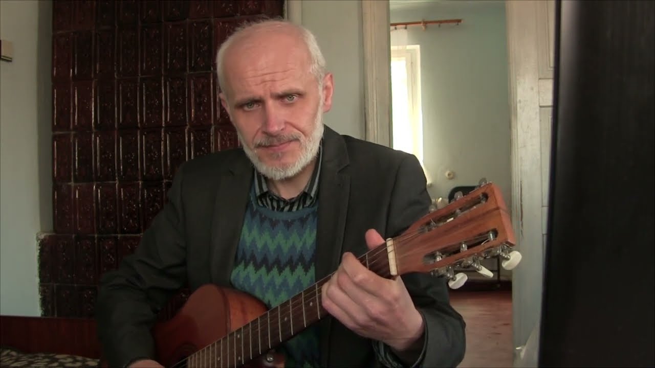 ІСУС СЬОГОДНІ, ТАК ЯК І БОГ - НАШ ВТІШИТЕЛЬ І ДУХ ПРАВДИ !