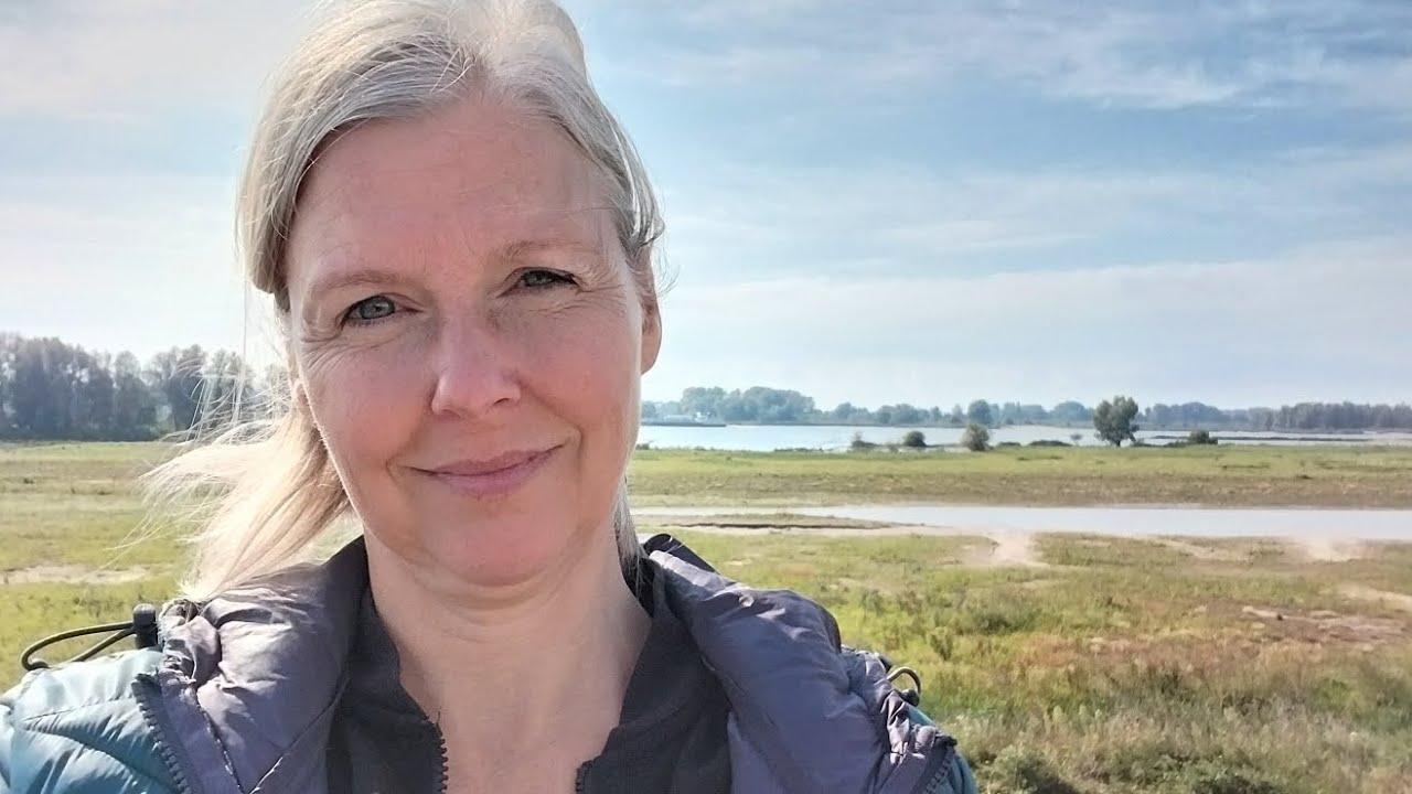 Bijna-dood-ervaring: een glimp van het hiernamaals