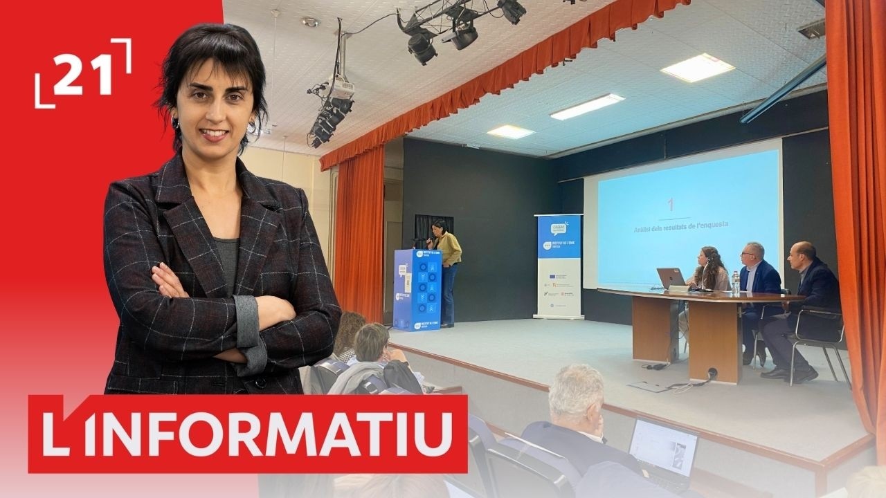 L'Informatiu (02/03/2026)