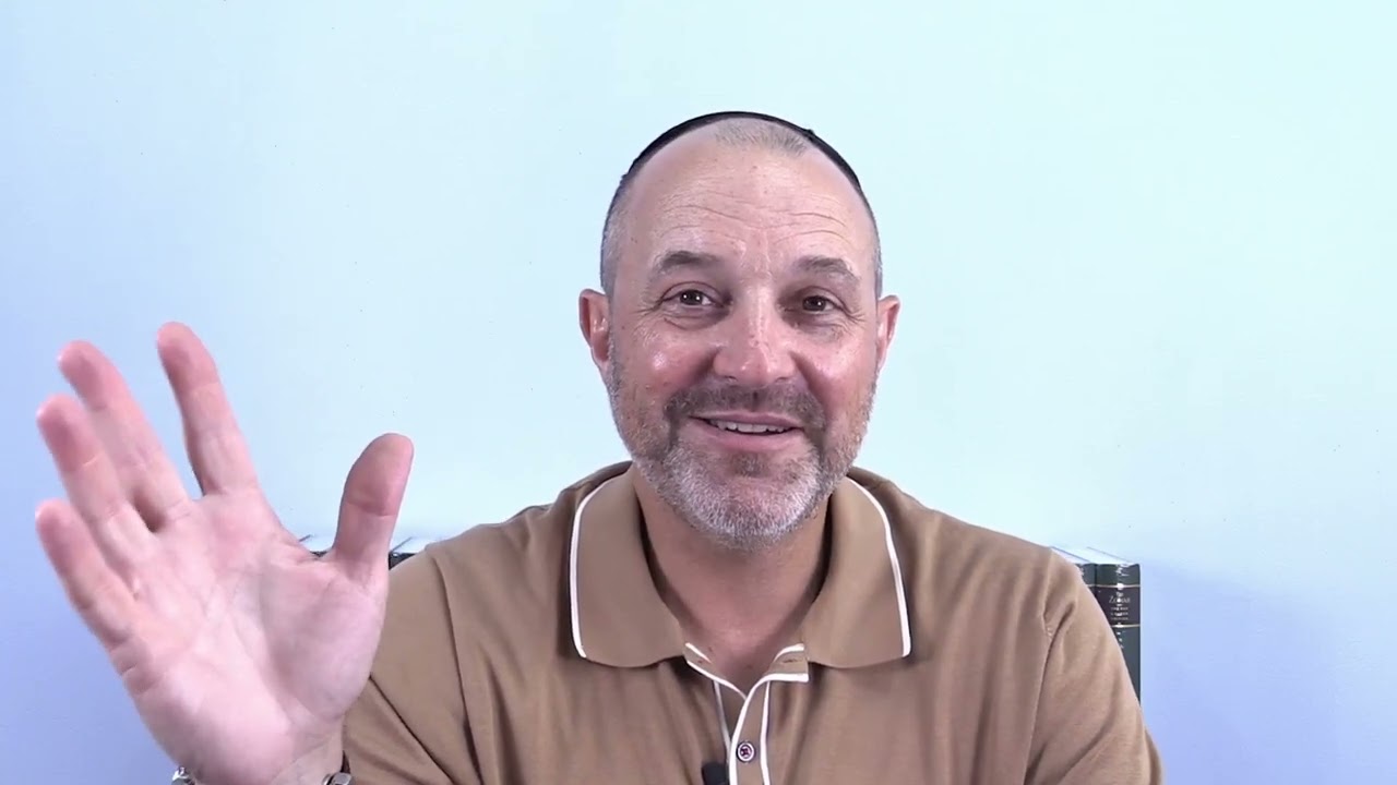 Буквы иврита. 72 имени Бога