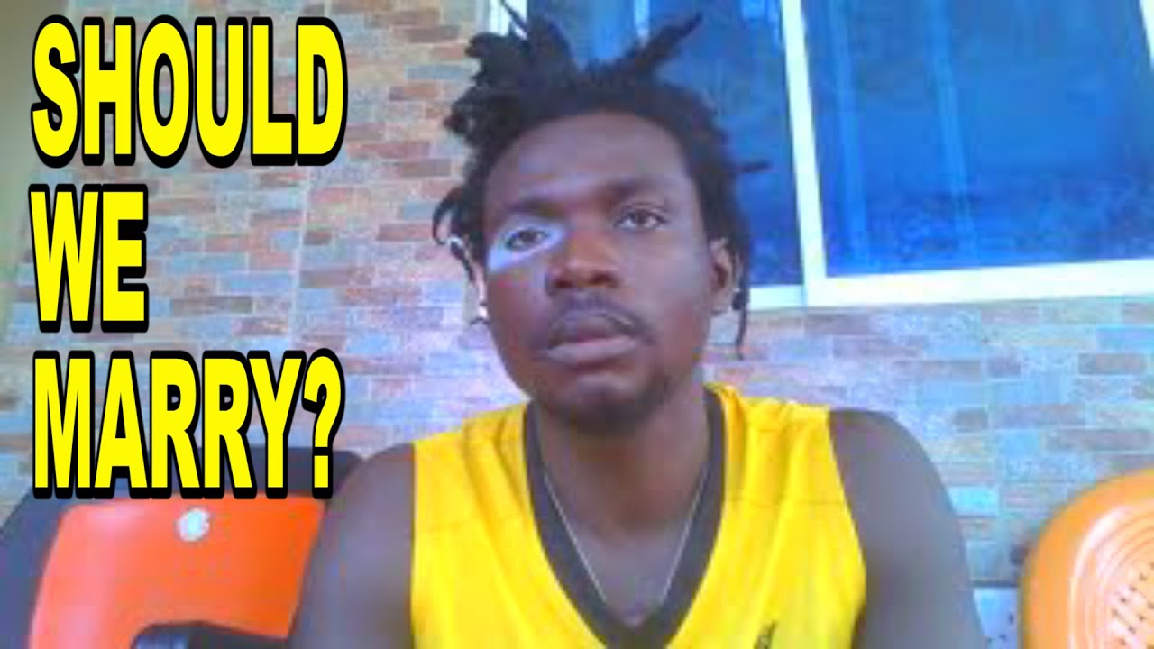 THIS THING CALLED MARRIAGE || Latest Release by (Mmili Enweilo Okalakwu)