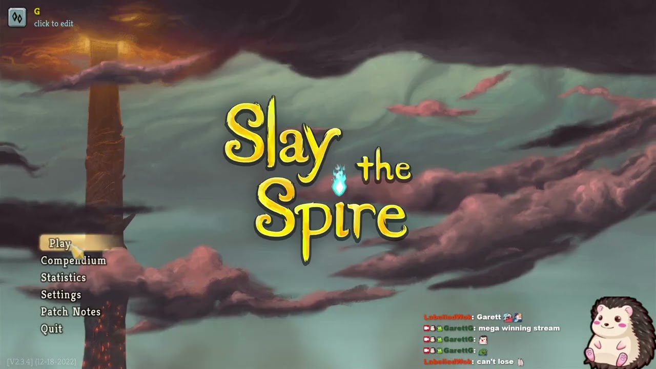 110126 unglueing the spire | digimonz later