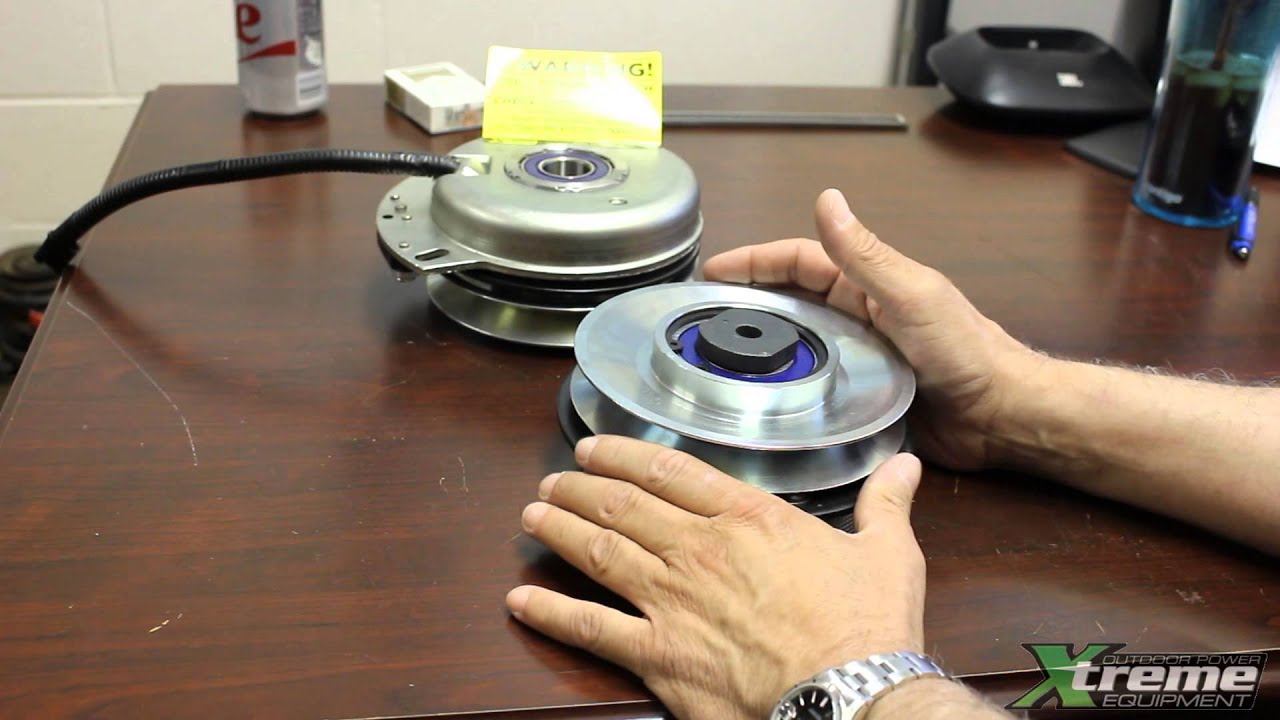 07-Engine Stalls