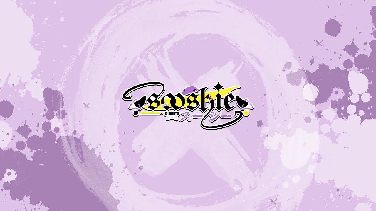 [Marvel Rivals] Should I do ranked today? 🥵