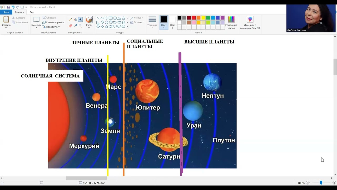 Мировые вопросы 2026 - 2030гг. Важно.