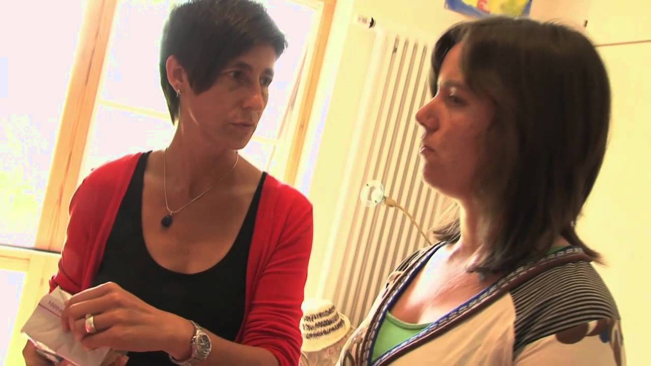 Heinrich Fuhrmann Haus - Hermannsberg Film Mosaik