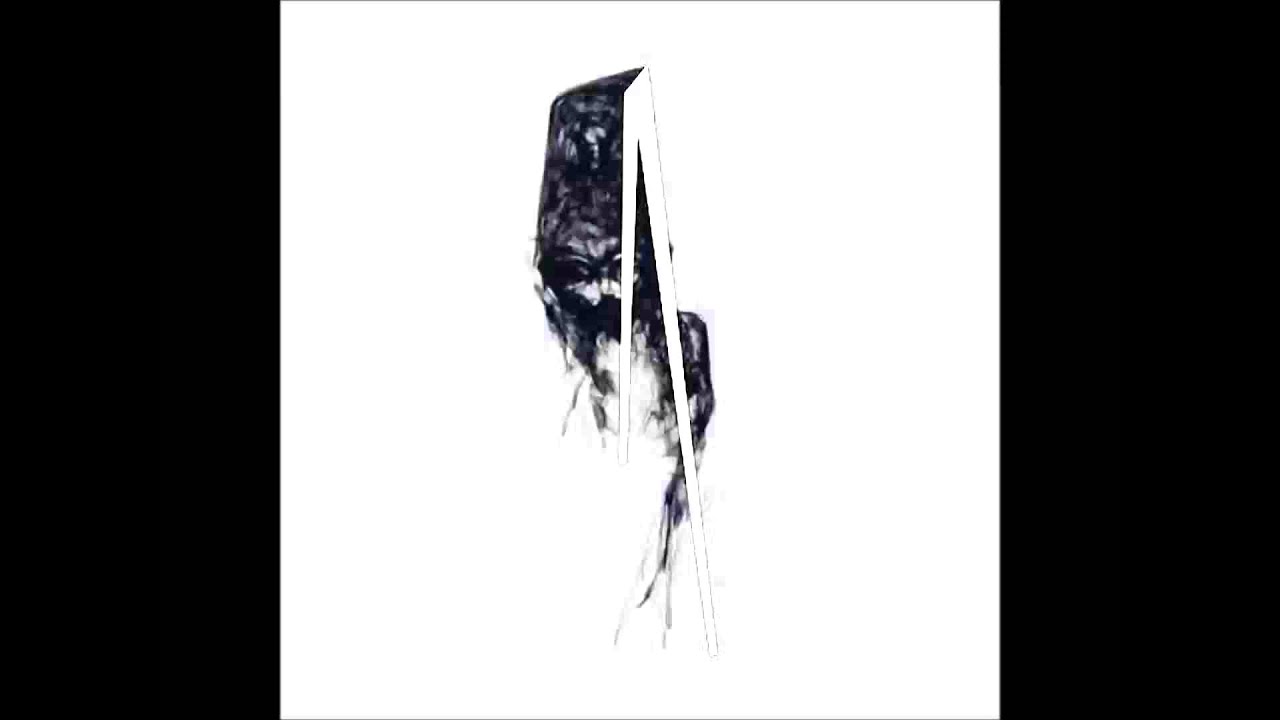 Ajuna - Tribute