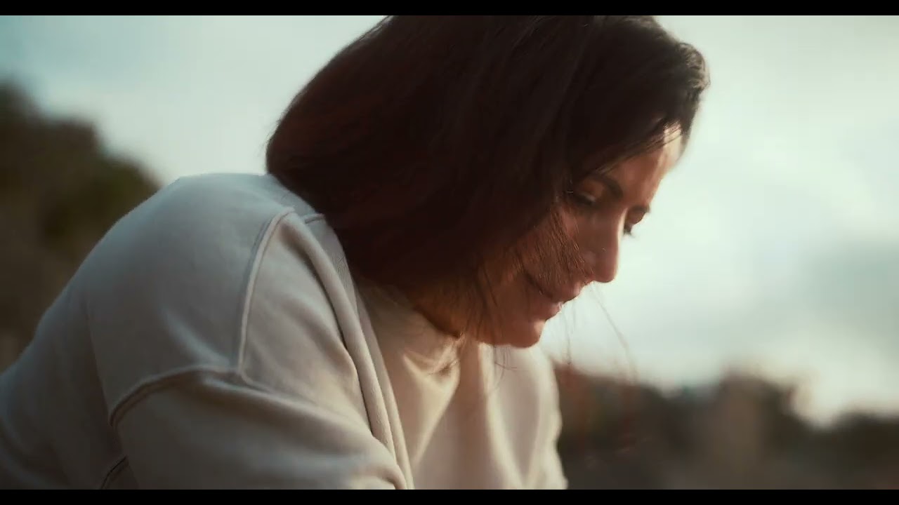 Steve Balsamo - Never Alone (A Song For Joseph)