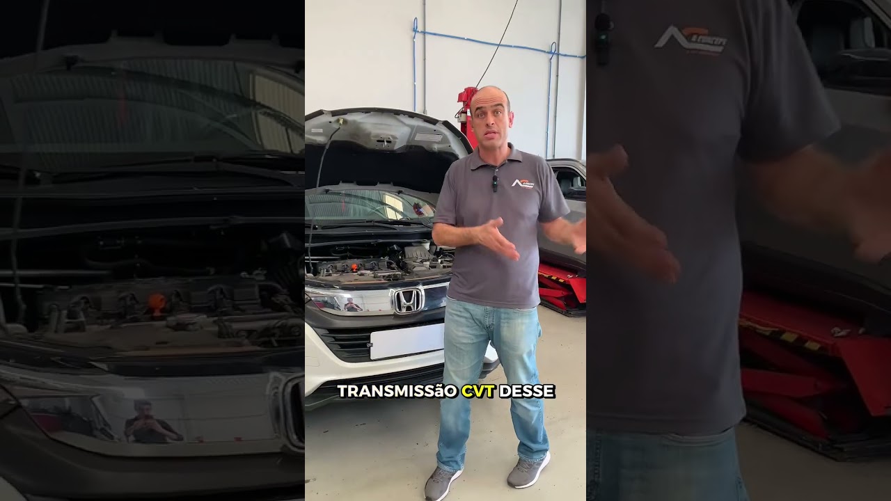 HRV SER&Aacute; QUE VALE A PENA?