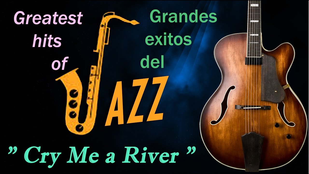CRY ME A RIVER - Guitarra Yamaha AE-11. Una joya vintage de finales de los 60s (1.967) Made in Japan