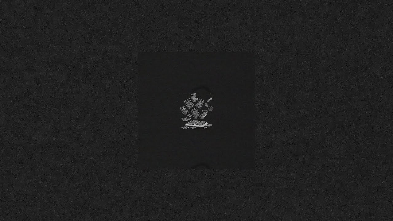 John Michael Howell - Good At Writing Love Songs [OFFICIAL LYRIC VIDEO]
