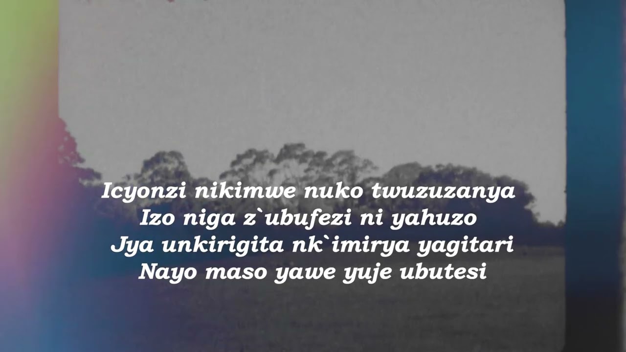 Yee Fanta  - NYABUGOGO Remix Ft  Guerishom