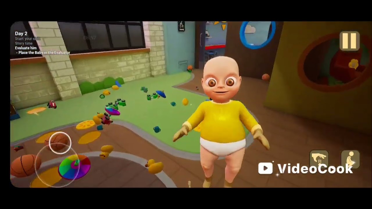 Yellow babies.💀ভাই এত গুলো বাচ্চা  সামলাতে অবস্থা খারাপ।😭😭🤯💀😱