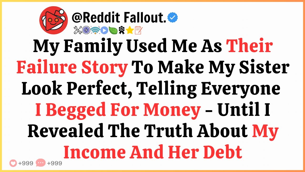 My Father Said 