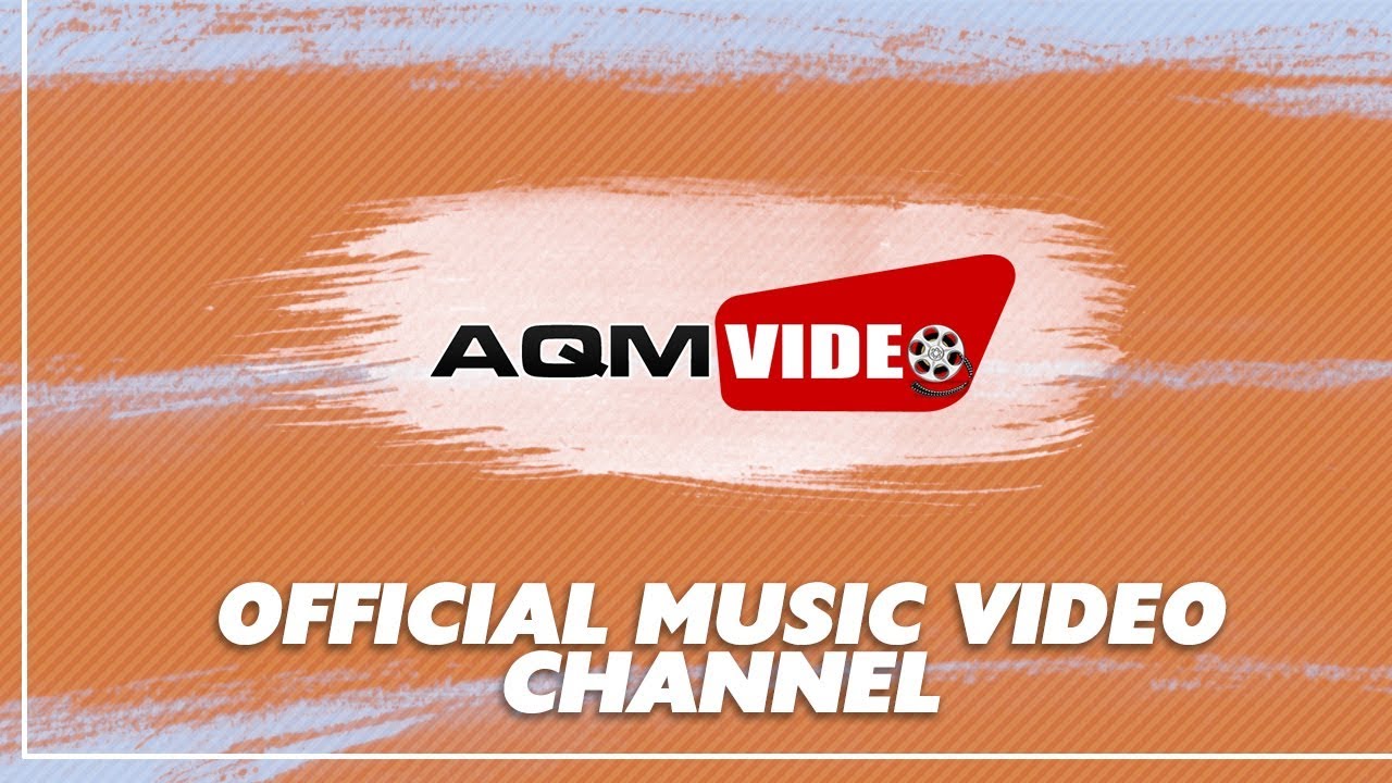 AQMVIDEO Music Video Channel - Share & Subscribe!