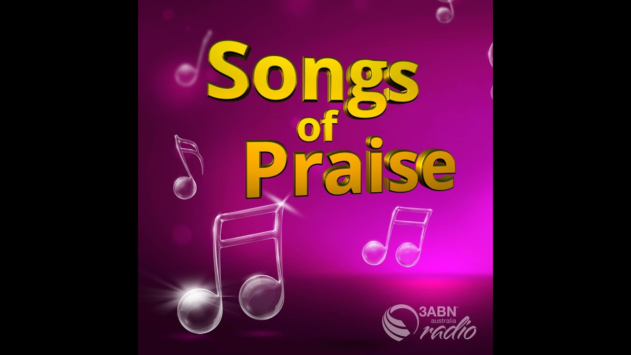 Uplifting Worship Music & Hymns | Songs of Praise – 2546