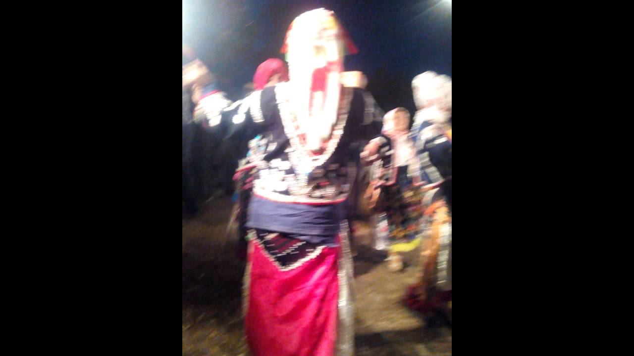 Dursunbey meydançayır.