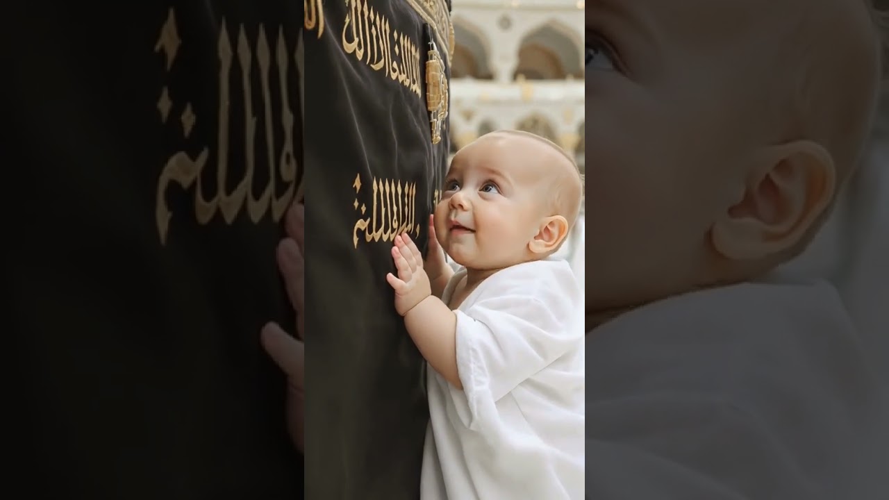 #islamic