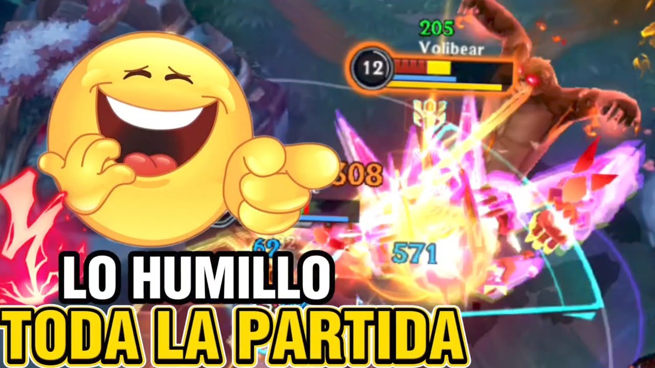 Papeo al OSO con mi OSO 🤣