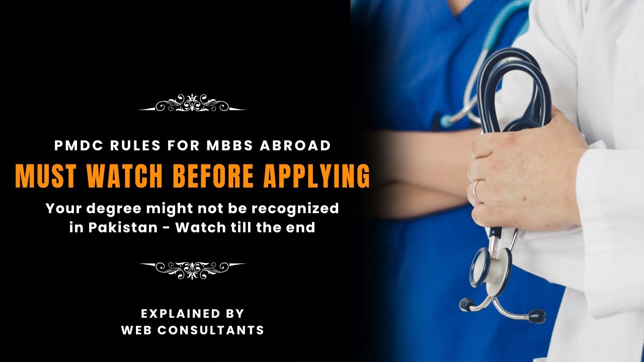 𝗣𝗠𝗗𝗖'𝘀 𝗡𝗲𝘄 𝗠𝗕𝗕𝗦 𝗔𝗯𝗿𝗼𝗮𝗱 𝗣𝗼𝗹𝗶𝗰𝘆 𝗘𝘅𝗽𝗹𝗮𝗶𝗻𝗲𝗱 | 𝗘𝘅𝗽𝗲𝗿𝘁 𝗔𝗻𝗮𝗹𝘆𝘀𝗶𝘀 𝗯𝘆 𝗪𝗲𝗯 𝗖𝗼𝗻𝘀𝘂𝗹𝘁𝗮𝗻𝘁𝘀