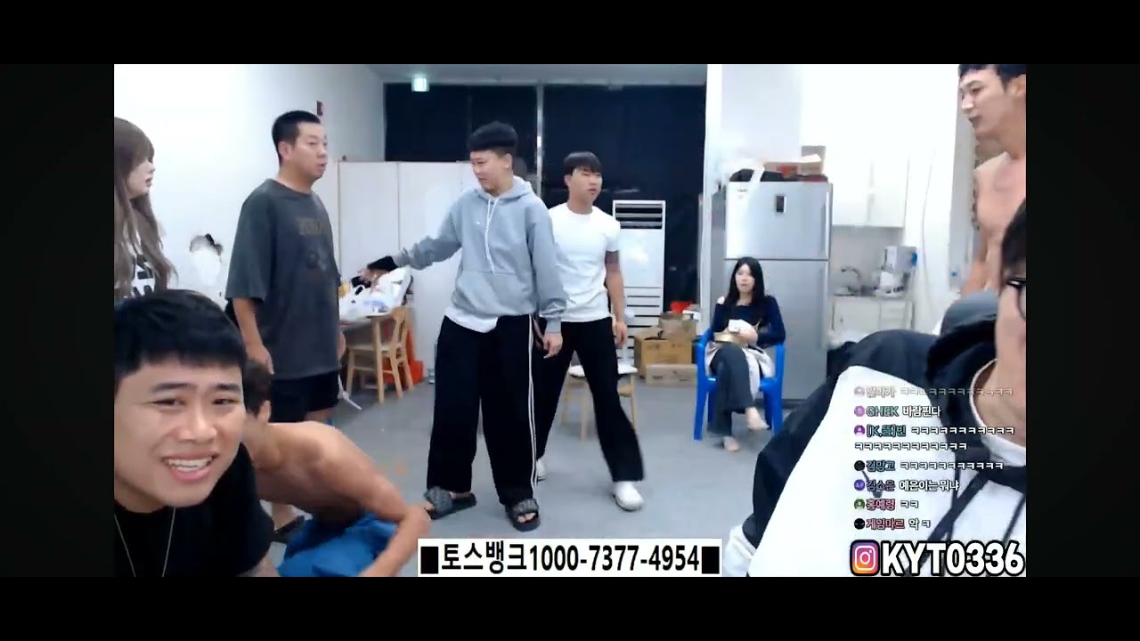 #250926 #1244 #레전드 #김윤태 #초모 #황시후 