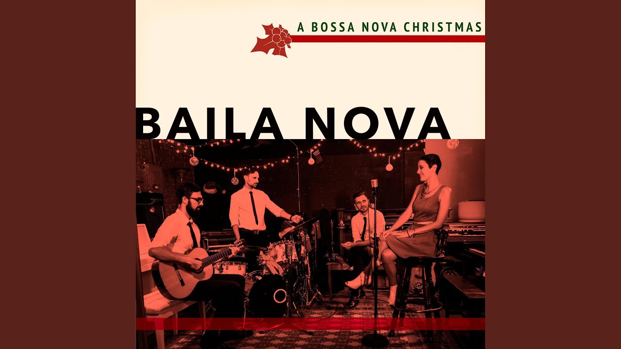 Last Christmas